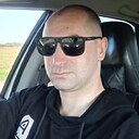 Знакомства: Wadim, 32 года, Ногинск
