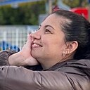 Знакомства: Флорик, 40 лет, Тюмень