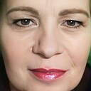 Знакомства: Наталья, 58 лет, Бирюч