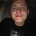 Знакомства: Иван, 25 лет, Чита