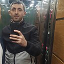 Знакомства: Туран, 41 год, Барда