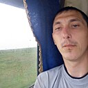 Знакомства: Алексей, 33 года, Черемхово