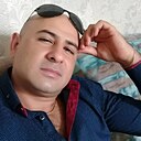 Знакомства: Dilgam, 41 год, Армавир