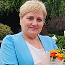 Знакомства: Любовь, 62 года, Краснодар