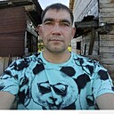 Знакомства: Руслан, 41 год, Стерлитамак