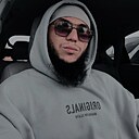 Знакомства: Emil, 26 лет, Варшава