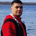 Знакомства: Алексей, 39 лет, Отрадный