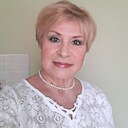 Знакомства: Надежда, 53 года, Междуреченск