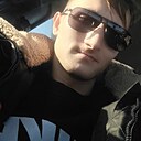 Знакомства: Саша, 27 лет, Большой Камень