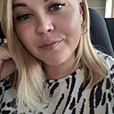 Знакомства: Ирина, 31 год, Иркутск