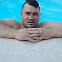 Знакомства: Михаил, 34 года, Харьков