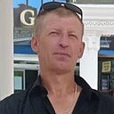 Знакомства: Николай, 44 года, Астана