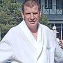 Знакомства: Дмитрий, 38 лет, Тихорецк