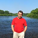Знакомства: Рустам, 48 лет, Прокопьевск