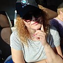 Знакомства: Регина, 42 года, Казань