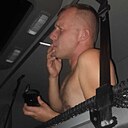 Знакомства: Дима, 28 лет, Брест