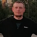 Знакомства: Дима, 41 год, Киров