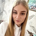 Знакомства: Валерия, 23 года, Орловский