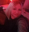 Знакомства: Дарья, 35 лет, Брянск
