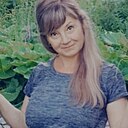 Знакомства: Незнакомка, 44 года, Усть-Каменогорск