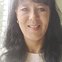 Знакомства: Елена, 39 лет, Барнаул