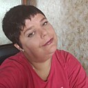 Знакомства: Светлана, 43 года, Владивосток