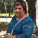 Знакомства: Марина, 44 года, Клинцы