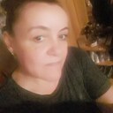Знакомства: Наталья, 52 года, Вихоревка