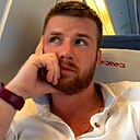 Знакомства: Виктор, 29 лет, Псков