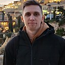 Знакомства: Никита, 25 лет, Краснодар