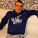 Знакомства: Сергей, 46 лет, Лида