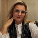Знакомства: Оля, 48 лет, Солигорск