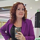 Знакомства: Екатерина, 47 лет, Астрахань