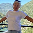 Знакомства: Алина, 54 года, Пинск