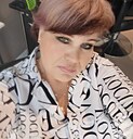 Знакомства: Вика, 55 лет, Волгодонск