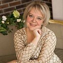 Знакомства: Марина, 61 год, Дзержинск