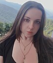 Знакомства: Наталья, 31 год, Пенза