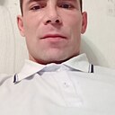 Знакомства: Олег, 36 лет, Ижевск