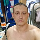 Знакомства: Сергей, 37 лет, Староминская
