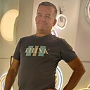 Знакомства: Makentosh, 50 лет, Севастополь