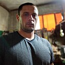 Знакомства: Андрей, 38 лет, Москва