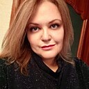 Знакомства: Катя, 45 лет, Петропавловск