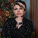 Знакомства: Кристина, 37 лет, Киселевск