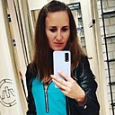 Знакомства: Кукурузка, 30 лет, Голенёв