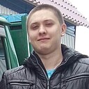 Знакомства: Сергей, 33 года, Канск