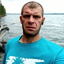 Знакомства: Виталий, 44 года, Брянск