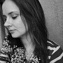 Знакомства: Загадка, 37 лет, Черновцы