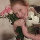 Знакомства: Мария, 43 года, Динская