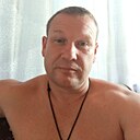 Знакомства: Юрий, 37 лет, Мичуринск