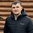 Знакомства: Александр, 30 лет, Кострома